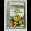Shrek the Third [Platinum Hits] - Xbox 360 - Retrocharting