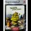Shrek the Third [Platinum] - PlayStation 2 - Retrocharting