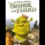 Shrek the Third - PlayStation 2 - Retrocharting