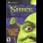 Shrek - Xbox - Retrocharting