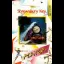 Shrewsbury Key - ZX Spectrum - Retrocharting