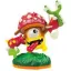 Shroomboom - Giants, Lightcore - Skylanders - Retrocharting