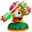 Shroomboom - Giants - Skylanders - Retrocharting