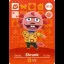 Shrunk #312 [Animal Crossing Series 4] - Nintendo DS - Retrocharting