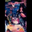 Shufflepuck Cafe - Famicom - Retrocharting