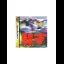 Shunsai - Sega Saturn - Retrocharting