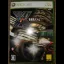 Shutokou Battle X - Xbox 360 - Retrocharting