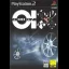 Shutokou Battle Zero One - PlayStation 2 - Retrocharting