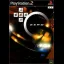 Shutokou Battle Zero - PlayStation 2 - Retrocharting