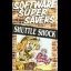Shuttle Shock - ZX Spectrum - Retrocharting