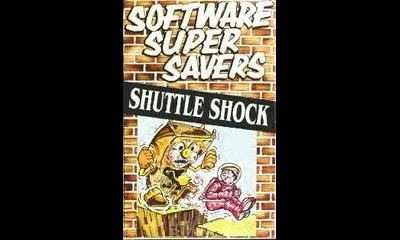 Shuttle Shock