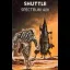 Shuttle - ZX Spectrum - Retrocharting