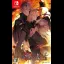 Shuuen No Virche: ErroR:Salvation - Nintendo Switch - Retrocharting