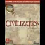 Sid Meier's Civilization III [Prima] - Strategy Guide - Retrocharting