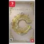 Sid Meier's Civilization VII [Deluxe Edition] - Nintendo Switch - Retrocharting