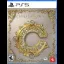 Sid Meier's Civilization VII [Deluxe Edition] - Playstation 5 - Retrocharting