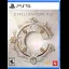 Sid Meier's Civilization VII - Playstation 5 - Retrocharting