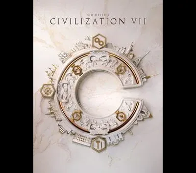 Sid Meier's Civilization VII