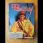 Sid Meier's Pirates - Amiga - Retrocharting