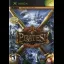 Sid Meier's Pirates - Xbox - Retrocharting
