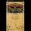 Sid Meier's Pirates - PSP - Retrocharting