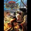 Sid Meier's Pirates - Wii - Retrocharting