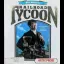 Sid Meier's Railroad Tycoon - Macintosh - Retrocharting