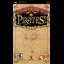 Sid Meiers Pirates Live the Life - PSP - Retrocharting