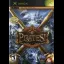 Sid Meiers Pirates Live the Life - Xbox - Retrocharting