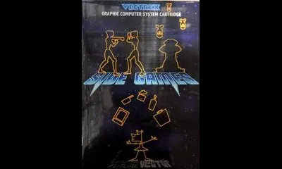 Side Games