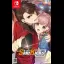 Side Kicks! Beyond - Nintendo Switch - Retrocharting