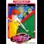 Side Pocket - Famicom - Retrocharting