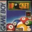 Side Pocket - GameBoy - Retrocharting