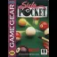 Side Pocket - Sega Game Gear - Retrocharting