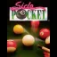 Side Pocket - Sega Genesis - Retrocharting