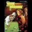 Side Pocket - Sega Genesis - Retrocharting