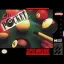 Side Pocket - Super Nintendo - Retrocharting