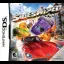 Sideswiped - Nintendo DS - Retrocharting