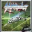 Sidewinder - Amiga - Retrocharting