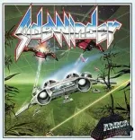 Sidewinder