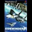 SideWinder F - PlayStation 2 - Retrocharting