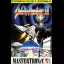 Sidewinder Ii - Sinclair ZX Spectrum  - Retrocharting