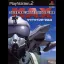 Sidewinder Max - PlayStation 2 - Retrocharting