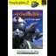 Sidewinder Max [The Best] - PlayStation 2 - Retrocharting