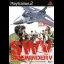 SideWinder V - PlayStation 2 - Retrocharting