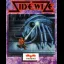 Sidewize - ZX Spectrum - Retrocharting