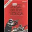 Siege on the Volga - ZX Spectrum - Retrocharting
