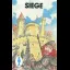 Siege - ZX Spectrum - Retrocharting