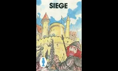 Siege