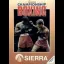 Sierra Championship Boxing - Commodore 64 - Retrocharting